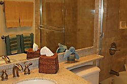 Fairways at Mauna Lani Golf View Townhome