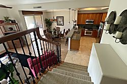 Fairways at Mauna Lani Golf View Townhome