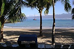Fairways at Mauna Lani Golf View Townhome