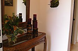 Fairways at Mauna Lani Golf View Townhome