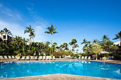 Kamaole Sands 8-305 (bldg 8)