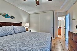 Kamaole Sands 8-305 (bldg 8)