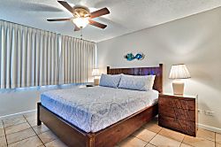 Kamaole Sands 8-305 (bldg 8)