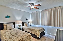 Kamaole Sands 8-305 (bldg 8)