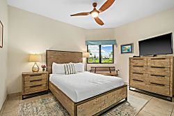 Puu Poa 409 - Hale Pali Moana