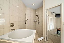 Puu Poa 409 - Hale Pali Moana