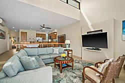 Puu Poa 409 - Hale Pali Moana