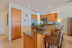 Puu Poa 409 - Hale Pali Moana