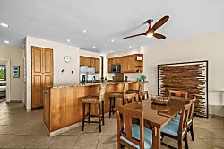 Puu Poa 409 - Hale Pali Moana