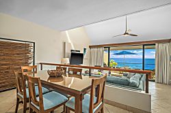 Puu Poa 409 - Hale Pali Moana