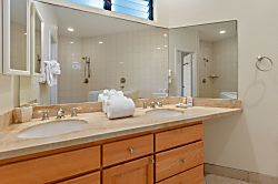 Puu Poa 409 - Hale Pali Moana