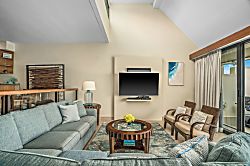 Puu Poa 409 - Hale Pali Moana