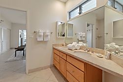 Puu Poa 409 - Hale Pali Moana