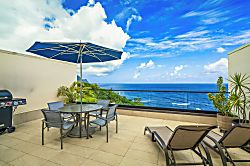 Puu Poa 409 - Hale Pali Moana