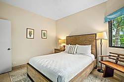 Puu Poa 409 - Hale Pali Moana