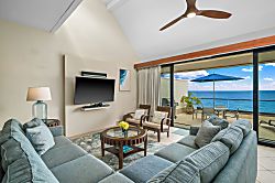 Puu Poa 409 - Hale Pali Moana