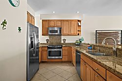 Puu Poa 409 - Hale Pali Moana