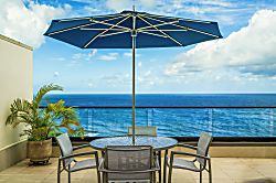 Puu Poa 409 - Hale Pali Moana