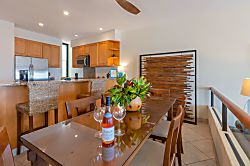 Puu Poa 409 - Hale Pali Moana