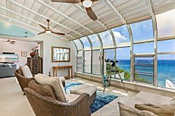 Puu Poa 409 - Hale Pali Moana