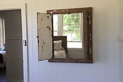 Kauai Wind and Waves 