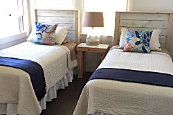 Kauai Wind and Waves 