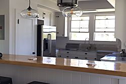 Kauai Wind and Waves 