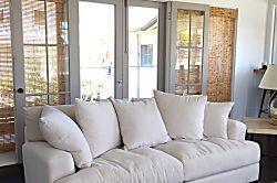 Kauai Wind and Waves 