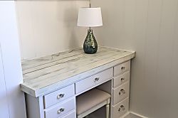 Kauai Wind and Waves 