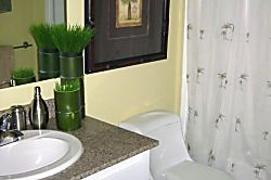 Puako Beach Condo 303