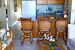 Puako Beach Condo 303