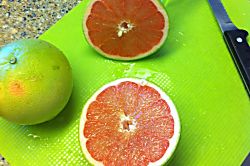 Puako Beach Condo 303