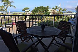 Puako Beach Condo 303