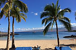 Puako Beach Condo 303