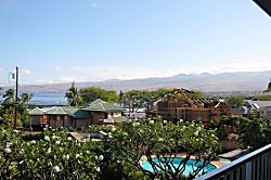 Puako Beach Condo 303