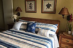 Puako Beach Condo 303