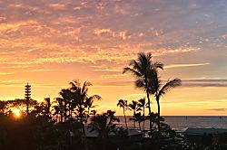 Puako Beach Condo 303