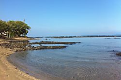 Puako Beach Condo 303