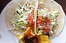 Puako Beach Condo 303