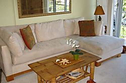 Puako Beach Condo 303