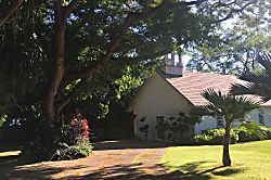 Puako Beach Condo 303