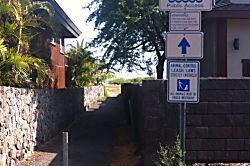 Puako Beach Condo 303