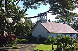 Puako Beach Condo 303