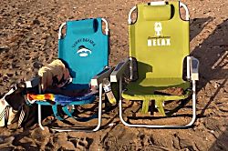 Puako Beach Condo 303