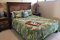 Puako Beach Condo 303