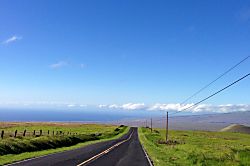 Puako Beach Condo 303