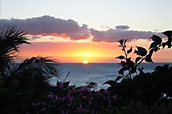 Puako Beach Condo 303