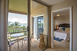 Menehune Shores 507
