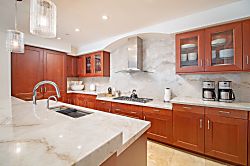 Wailea Beach Villas A201