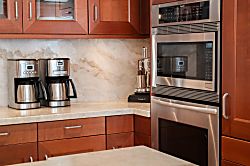 Wailea Beach Villas A201